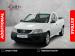 Nissan NP200 1.6i safety pack (aircon) - Thumbnail 1