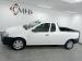 Nissan NP200 1.6i safety pack (aircon) - Thumbnail 2