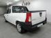 Nissan NP200 1.6i safety pack (aircon) - Thumbnail 3