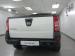 Nissan NP200 1.6i safety pack (aircon) - Thumbnail 4