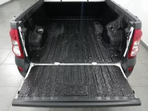 Nissan NP200 1.6i safety pack (aircon) - Image 5