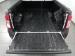 Nissan NP200 1.6i safety pack (aircon) - Thumbnail 5
