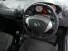 Nissan NP200 1.6i safety pack (aircon) - Thumbnail 7