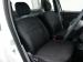 Nissan NP200 1.6i safety pack (aircon) - Thumbnail 8