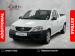 Nissan NP200 1.6i safety pack (aircon) - Thumbnail 1