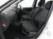 Nissan NP200 1.6i safety pack (aircon) - Thumbnail 6