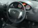 Nissan NP200 1.6i safety pack (aircon) - Thumbnail 8