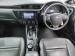 Toyota Corolla 1.6 Prestige auto - Thumbnail 10