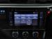 Toyota Corolla 1.6 Prestige auto - Thumbnail 11