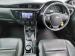 Toyota Corolla 1.6 Prestige auto - Thumbnail 12