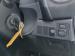Toyota Corolla 1.6 Prestige auto - Thumbnail 16