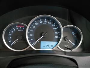 Toyota Corolla 1.6 Prestige auto - Image 17