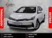 Toyota Corolla 1.6 Prestige auto - Thumbnail 1