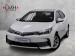 Toyota Corolla 1.6 Prestige auto - Thumbnail 1