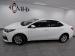 Toyota Corolla 1.6 Prestige auto - Thumbnail 2