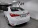 Toyota Corolla 1.6 Prestige auto - Thumbnail 3