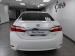 Toyota Corolla 1.6 Prestige auto - Thumbnail 4