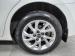 Toyota Corolla 1.6 Prestige auto - Thumbnail 6