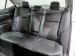 Toyota Corolla 1.6 Prestige auto - Thumbnail 8