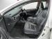 Toyota Corolla 1.6 Prestige auto - Thumbnail 9