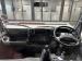 Hino Hino 300 614 SWBChassis Cab - Thumbnail 10