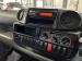 Hino Hino 300 614 SWBChassis Cab - Thumbnail 11