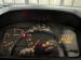 Hino Hino 300 614 SWBChassis Cab - Thumbnail 12