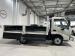 Hino Hino 300 614 SWBChassis Cab - Thumbnail 8