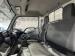 Hino Hino 300 614 SWBChassis Cab - Thumbnail 9
