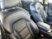 Proton X70 1.5T Executive AWD - Thumbnail 10