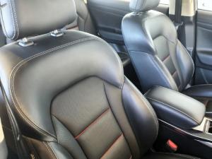 Proton X70 1.5T Executive AWD - Image 10