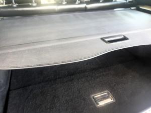Proton X70 1.5T Executive AWD - Image 11