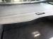 Proton X70 1.5T Executive AWD - Thumbnail 11