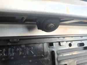 Proton X70 1.5T Executive AWD - Image 12