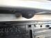 Proton X70 1.5T Executive AWD - Thumbnail 12