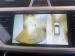 Proton X70 1.5T Executive AWD - Thumbnail 13