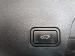Proton X70 1.5T Executive AWD - Thumbnail 15