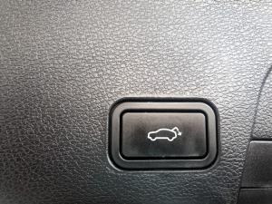 Proton X70 1.5T Executive AWD - Image 15