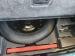 Proton X70 1.5T Executive AWD - Thumbnail 16