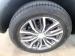 Proton X70 1.5T Executive AWD - Thumbnail 17