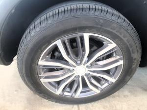 Proton X70 1.5T Executive AWD - Image 17