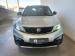 Proton X70 1.5T Executive AWD - Thumbnail 2