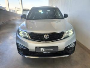 Proton X70 1.5T Executive AWD - Image 2