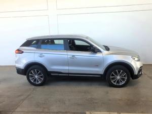 Proton X70 1.5T Executive AWD - Image 3