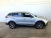 Proton X70 1.5T Executive AWD - Thumbnail 3
