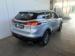 Proton X70 1.5T Executive AWD - Thumbnail 4