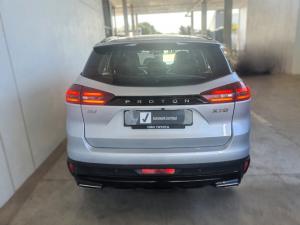 Proton X70 1.5T Executive AWD - Image 5