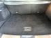 Proton X70 1.5T Executive AWD - Thumbnail 6
