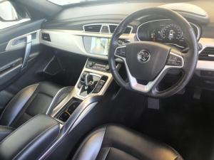 Proton X70 1.5T Executive AWD - Image 7