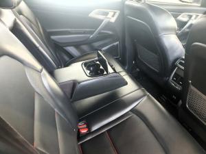 Proton X70 1.5T Executive AWD - Image 8